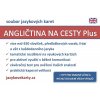 Angličtina na cesty Plus