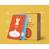 692x552 eshop bannery ponunciation2
