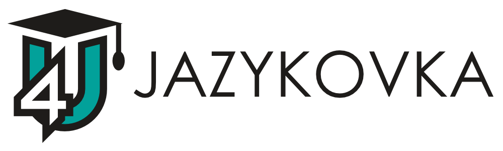 jazykovka4u.cz