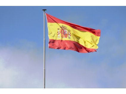 Španělština: Online kurz pro mírně pokročilé