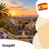 spanelstina dospeli