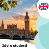 anglictina zaci a studenti