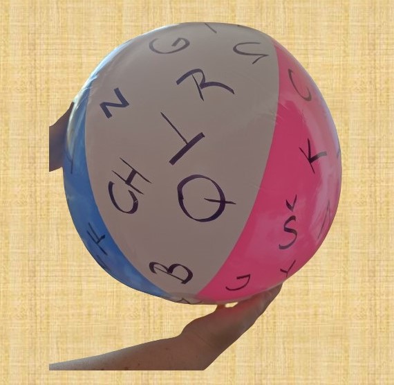 abeceda-chyt-balon