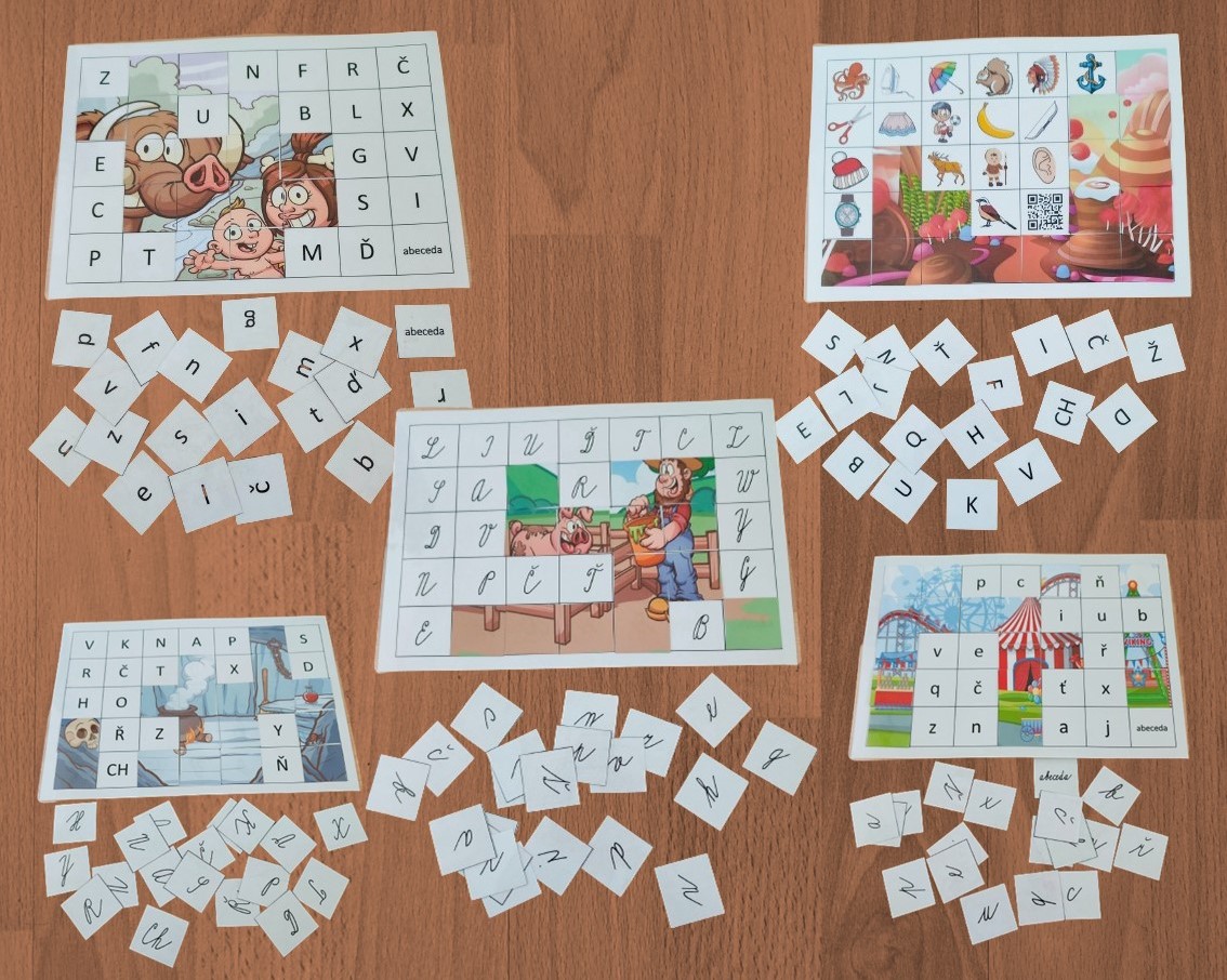 abeceda-skladacky-prirazovani-pismen_1
