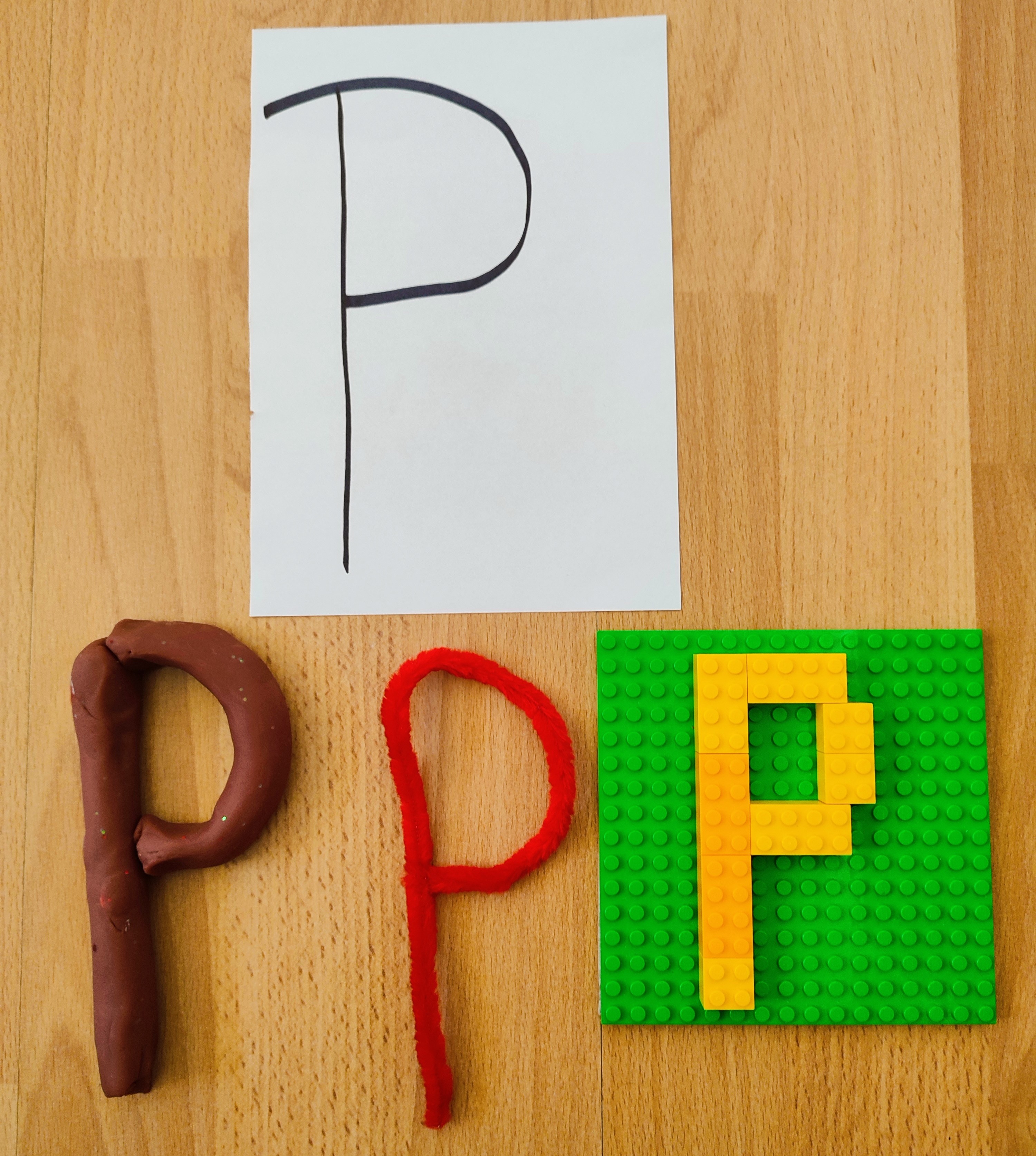 abeceda-utvor-pismeno