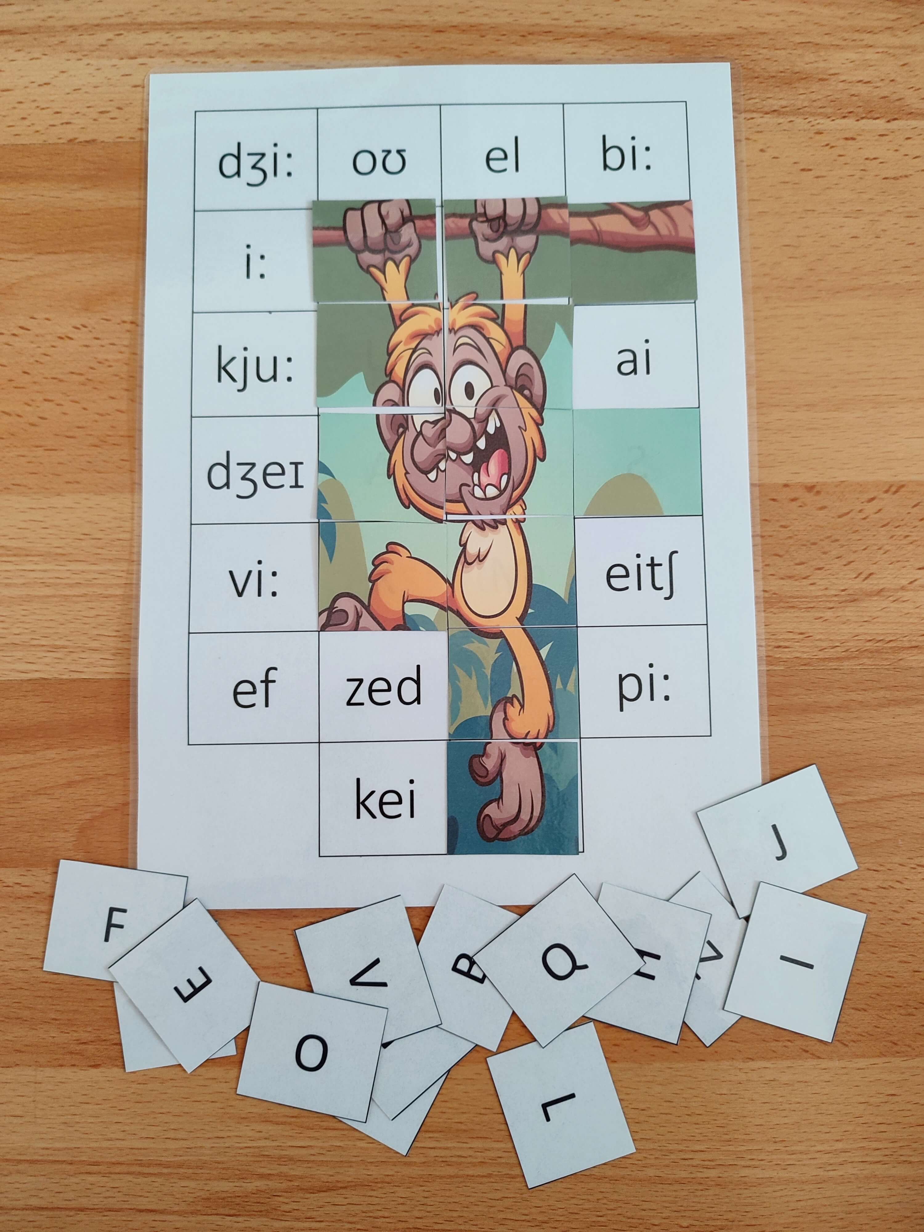 anglicka-abeceda-skladacka