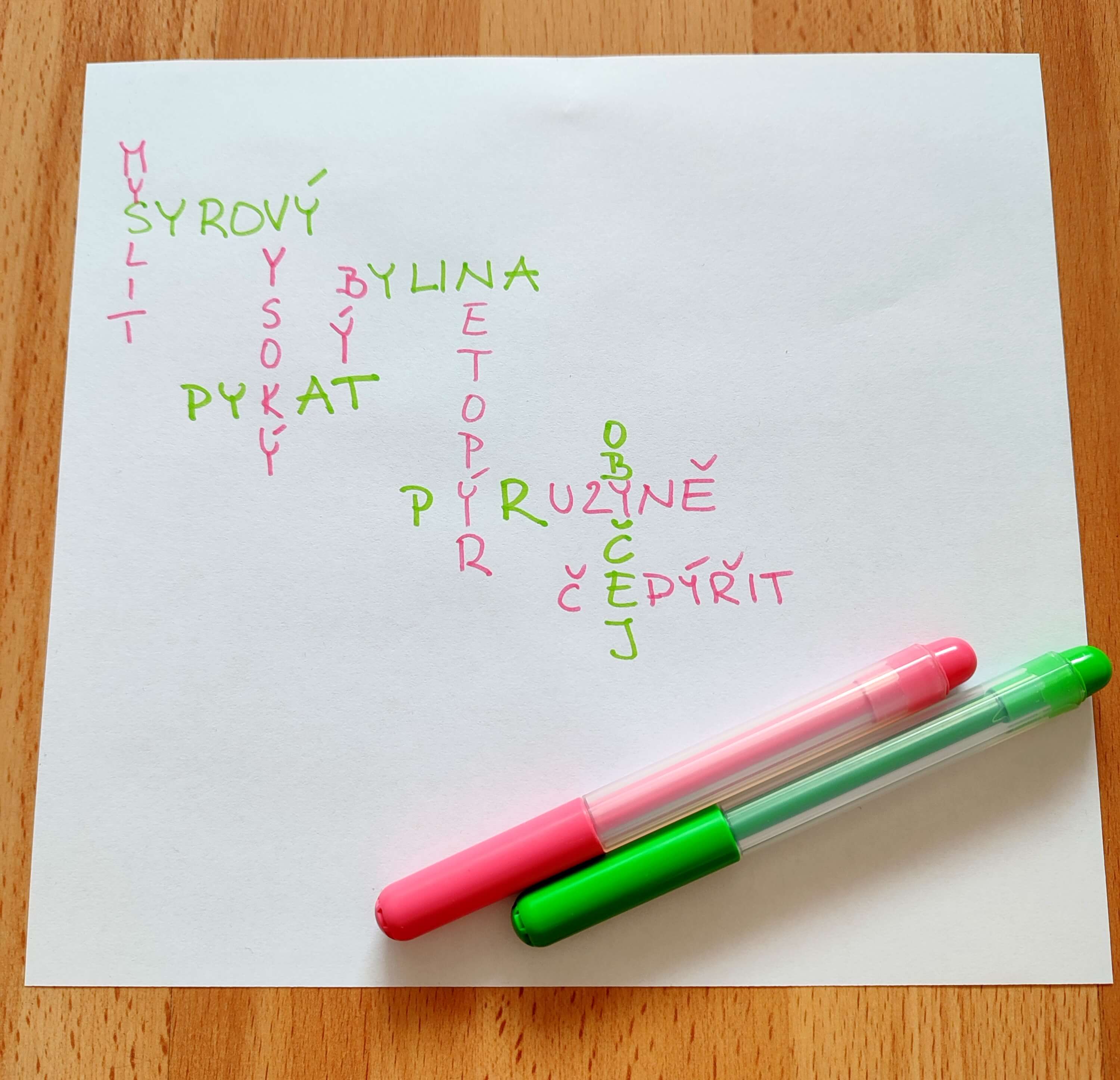 vyjmenovana-slova-krizovky-ve-dvojici
