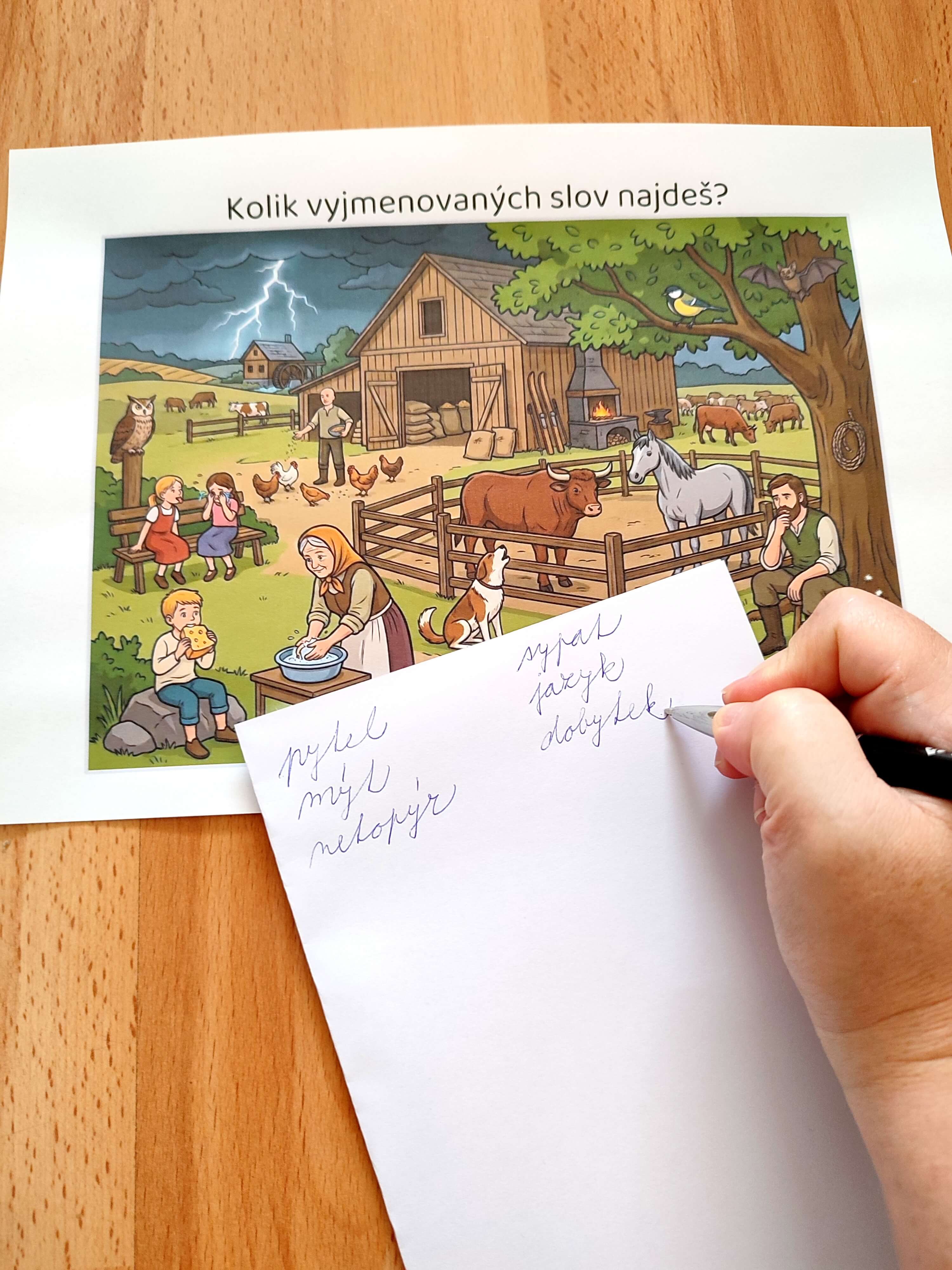 vyjmenovana-slova-v-obrazku