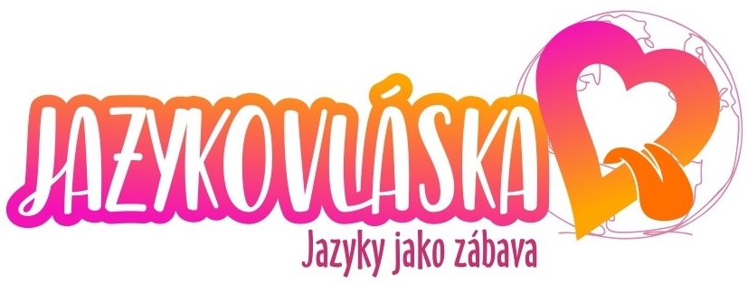 Jazykovláska