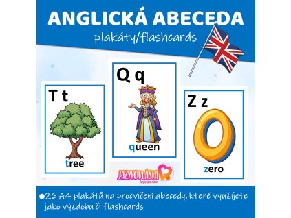 anglicka-abeceda-plakaty