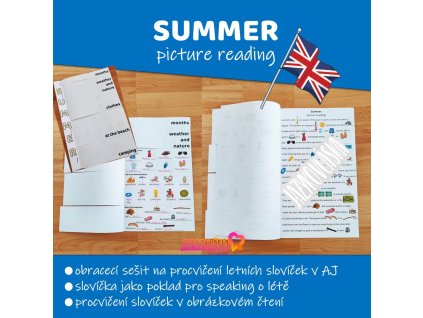 picture-reading-summer