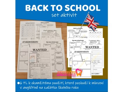 back-to-school-set-aktivit-v-anglictine