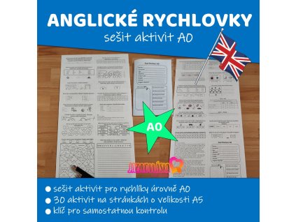 anglicke-rychlovky-sesit-a0