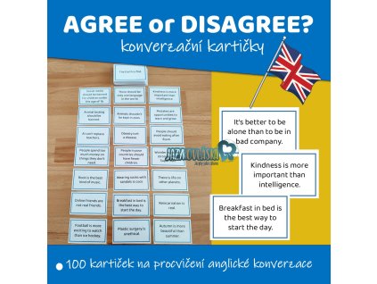 agree-or-disagree-anglicke-konverzacni-karticky