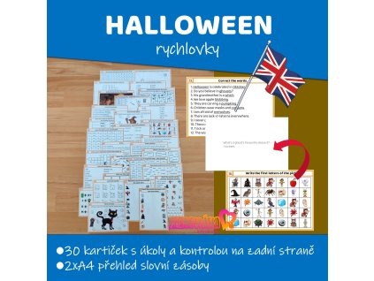 halloween-rychlovky-anglicke-karticky