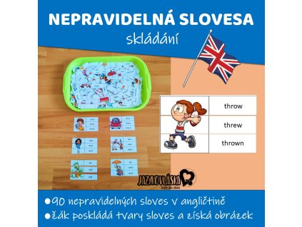 nepravidelna-slovesa-skladani