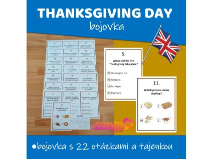 thanksgiving-day-bojovka