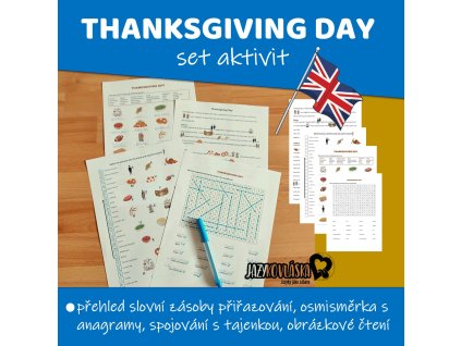 thanksgiving-day-set-aktivit