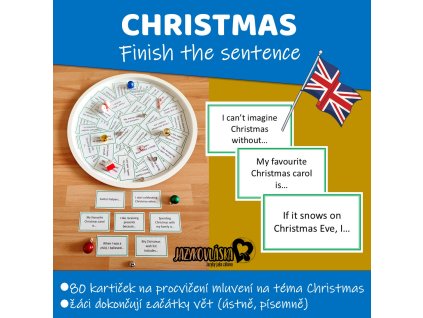 christmas-finish-the-sentences