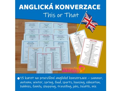 anglicka-konverzace-this-or-that