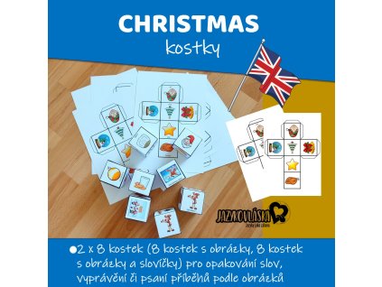christmas-slovickove-kostky-vypraveni