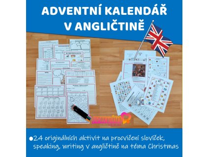 christmas-adventni-kalendar-v-anglictine
