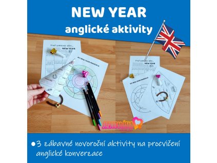 new-year-anglicke-aktivity