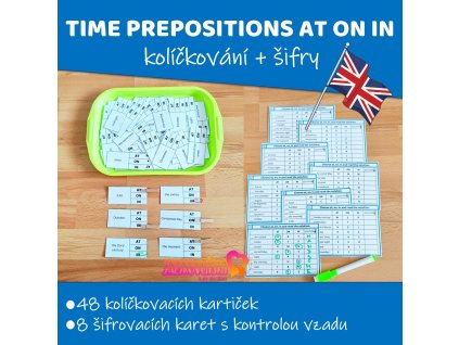 time-prepositions-at-on-in-kolicky-sifry
