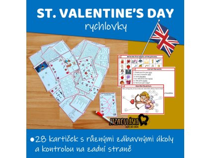 st-valentines-day-anglicke-rychlovky