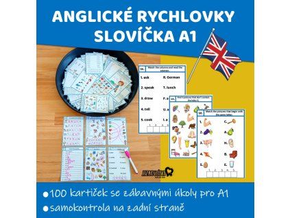 anglicke-rychlovky-slovicka-a1