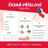 ceska prislovi bojovka pdf pro deti