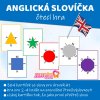 anglicka slovicka cteci hra