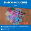 placni mouchu hra