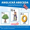 anglicka-abeceda-plakaty