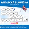 anglicka slovicka vymysli slovo