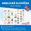 anglicka slovicka slovni fotbal