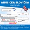 anglicka slovicka word chain