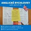 anglicke rychlovky sesit a1 fast finishers