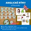 anglicke rymy prirazovani