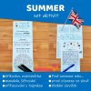 summer-set-aktivit-do-vyuky-anglictiny
