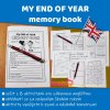 my-end-of-year-memory-book-anglicky-sesit