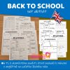 back-to-school-set-aktivit-v-anglictine