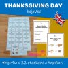 thanksgiving-day-bojovka