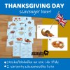 thanksgiving-day-scavenger-hunt