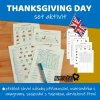 thanksgiving-day-set-aktivit