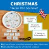 christmas-finish-the-sentences