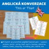 anglicka-konverzace-this-or-that