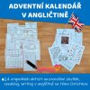 christmas-adventni-kalendar-v-anglictine