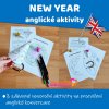 new-year-anglicke-aktivity