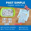 past-simple-regular-verbs-hry